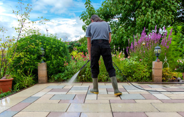 Best Concrete Sealing  in Dwight, IL